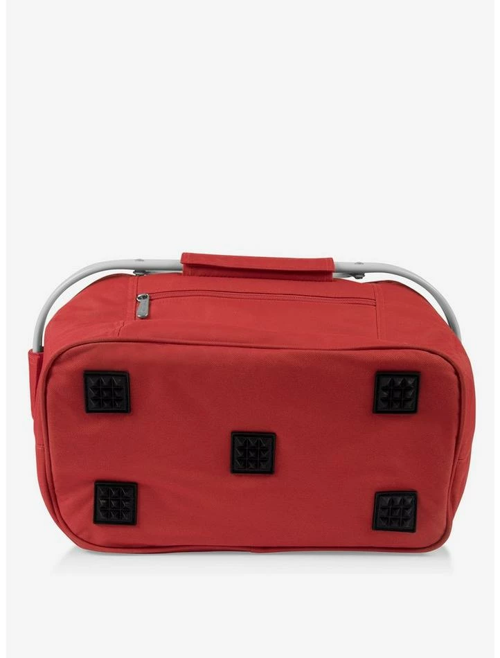 Cheapest 𧨠Disney Mickey Mouse Collapsible Cooler Tote π - Image 5