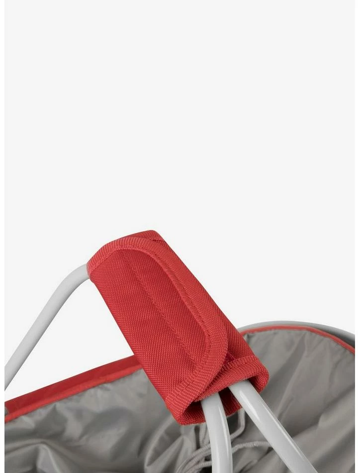 Cheapest 𧨠Disney Mickey Mouse Collapsible Cooler Tote π - Image 6