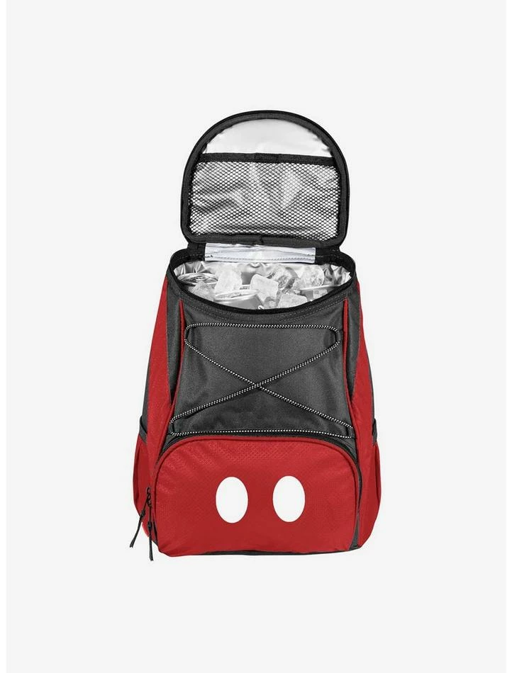 Best Sale β¨ Disney Mickey Mouse Cooler π Backpack π - Image 2