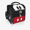 Wholesale 👏 Disney Mickey Mouse Lunch Tote 👍