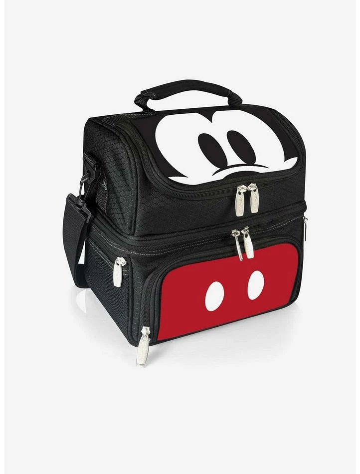 Wholesale π Disney Mickey Mouse Lunch Tote π