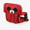 Wholesale 😉 Disney Mickey Mouse Reclining Stadium Seat 💯