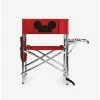 Cheap 🥰 Disney Mickey Mouse Sports Chair 🎉