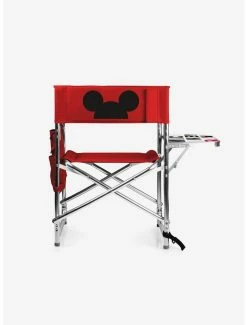 Cheap 🥰 Disney Mickey Mouse Sports Chair 🎉