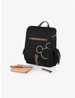Best reviews of 🎁 Disney Mickey Mouse Moreno Beverage Tote with Cheese Board 🧨