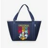 Best Pirce ✨ Disney Fab 5 Topanga Navy Cooler Bag 😀