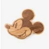 Top 10 👏 Disney Mickey Mouse Cutting Board 🌟