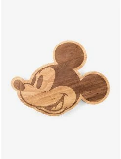 Top 10 👏 Disney Mickey Mouse Cutting Board 🌟
