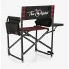 Flash Sale 🧨 Disney Mickey Mouse Outdoor Directors Chair ⌛