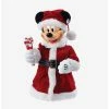 Wholesale 🤩 Disney Mickey Mouse Treetop Or Tablepiece With Bendable Arms 🔔