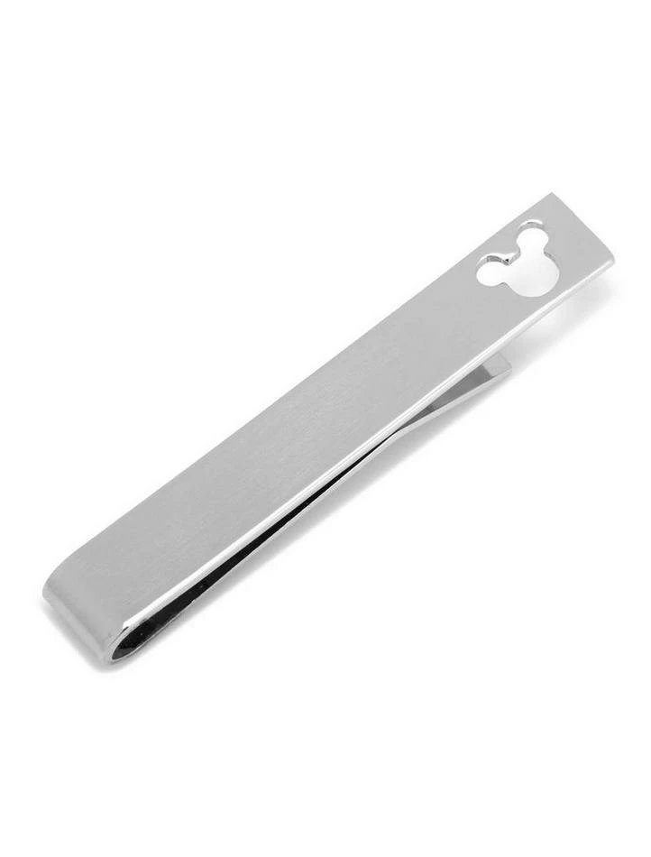 Best reviews of 𧨠Disney Mickey Mouse Cut Out Tie Bar π
