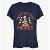 Best reviews of ❤️ Disney Mickey Mouse Master Chef Classic 👧 Girls T-Shirt 👏