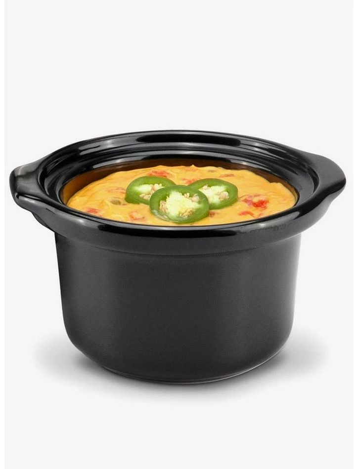 Outlet 🌟 Disney Mickey Mouse 20-Ounce Mini Dipper 🎉 - Image 2