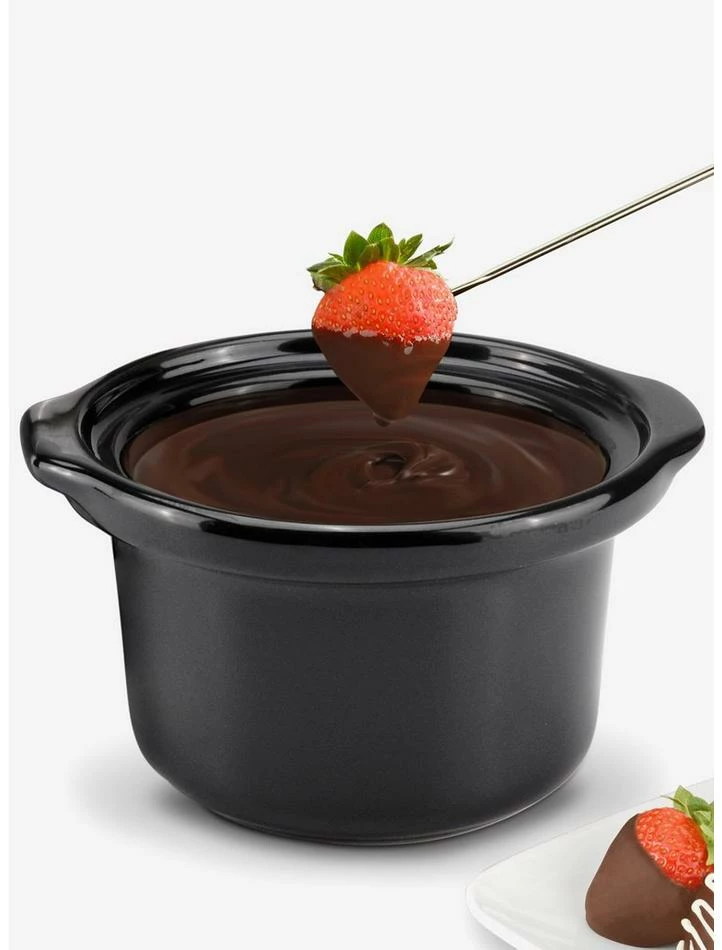 Outlet 🌟 Disney Mickey Mouse 20-Ounce Mini Dipper 🎉 - Image 3