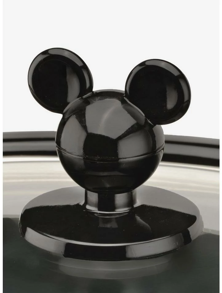 Outlet 🌟 Disney Mickey Mouse 20-Ounce Mini Dipper 🎉 - Image 4