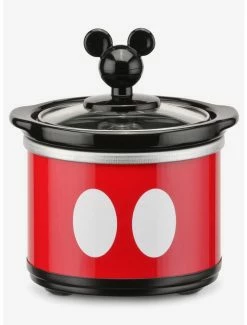 Outlet 🌟 Disney Mickey Mouse 20-Ounce Mini Dipper 🎉