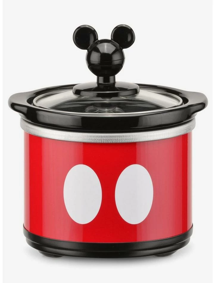 Outlet 🌟 Disney Mickey Mouse 20-Ounce Mini Dipper 🎉