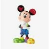 Top 10 🔥 Disney Mickey Mouse Romero Britto Figurine ✔️