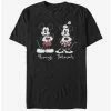 Wholesale ✨ Disney Mickey Mouse Always Forever T-Shirt 🤩