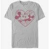 Best deal 🎁 Disney Mickey Mouse Perfect Pair T-Shirt 👍