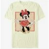 Cheapest ⭐ Disney Mickey Mouse Year Of T-Shirt 🎁
