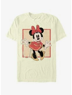 Cheapest ⭐ Disney Mickey Mouse Year Of T-Shirt 🎁