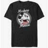 Best Sale 💯 Disney Mickey Mouse Mickey Mouse 28 T-Shirt 😉