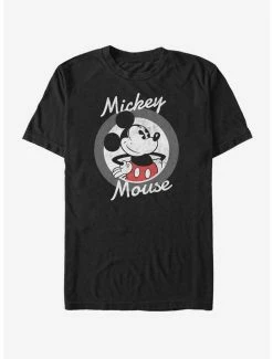 Best Sale 💯 Disney Mickey Mouse Mickey Mouse 28 T-Shirt 😉