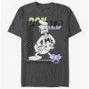 Promo 🥰 Disney Donald Duck Phooey T-Shirt 🧨