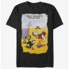 Coupon ✔️ Disney Donald Duck Unlucky Duck T-Shirt 🎉