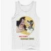 Flash Sale 🔔 Disney Donald Duck Donald And The Gorilla Tank 🤩