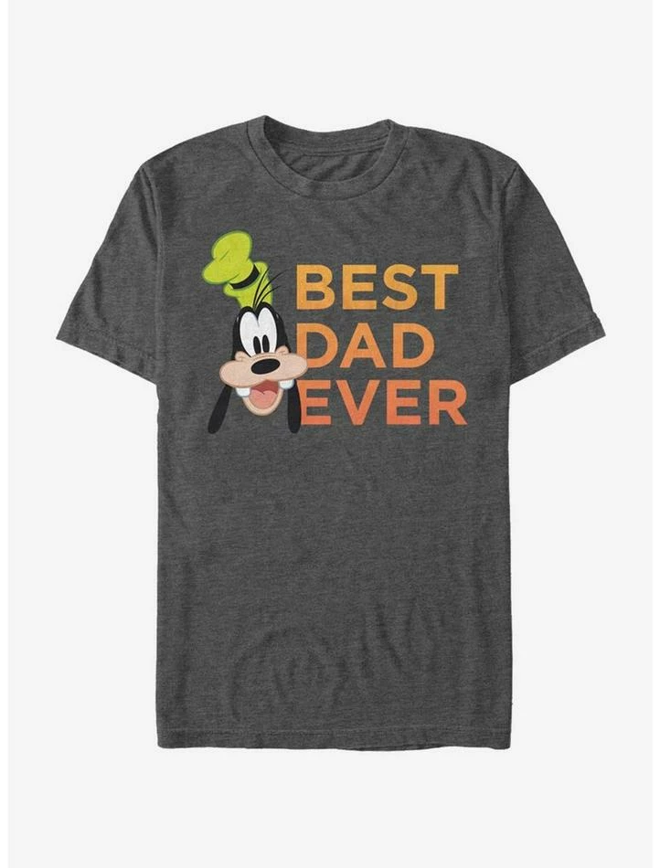 Buy π Disney Mickey Mouse Best Goof T-Shirt β¨