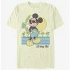 Coupon ⭐ Disney Mickey Mouse Mickey Doing Me T-Shirt 🥰