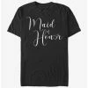 Best Sale 😍 Disney Mickey Mouse Disney Maid Of Honor T-Shirt 🛒
