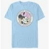 Best reviews of 🔥 Disney Mickey Mouse Minnie La T-Shirt 🎁