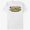 Buy ⭐ Disney Mickey Mouse Mickey And Minnie 2020 T-Shirt 👏
