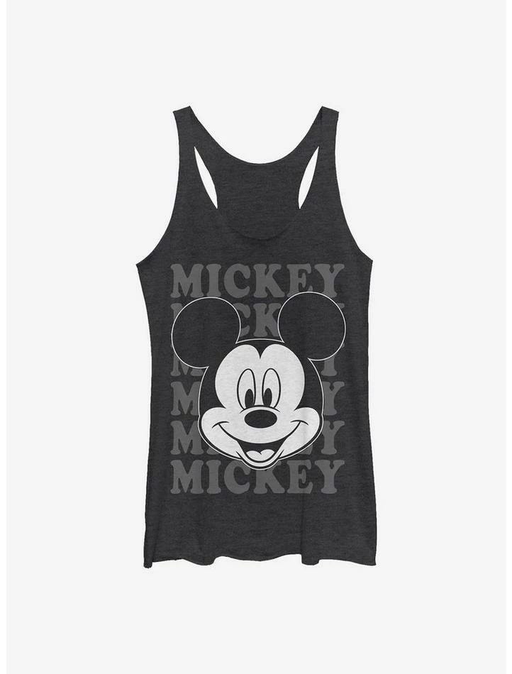 Cheapest π Disney Mickey Mouse All Name π§ Girls Tank β