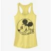 Best reviews of 😀 Disney Mickey Mouse 1928 Legend 👧 Girls Tank 🔔