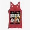 Best reviews of ✔️ Disney Mickey Mouse Mickey Heart 👧 Girls Tank 🧨