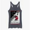 Brand new 😍 Disney Mickey Mouse Legend Of Mickey 👧 Girls Tank ❤️