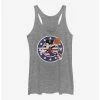 Top 10 🛒 Disney Mickey Mouse 🏀 Basketball Americana 👧 Girls Tank 🛒