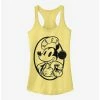 Best reviews of 🎁 Disney Mickey Mouse Chef Mickey Circle 👧 Girls Tank ⌛