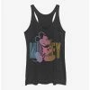 Best reviews of 👏 Disney Mickey Mouse Gradient Mickey 👧 Girls Tank 🌟