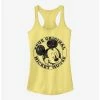 Top 10 🛒 Disney Mickey Mouse Original Mickey 👧 Girls Tank 👍