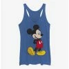 Top 10 🛒 Disney Mickey Mouse Traditional Mickey 👧 Girls Tank ⭐