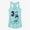 Best reviews of 👏 Disney Mickey Mouse Classic Mickey 👧 Girls Tank 💯