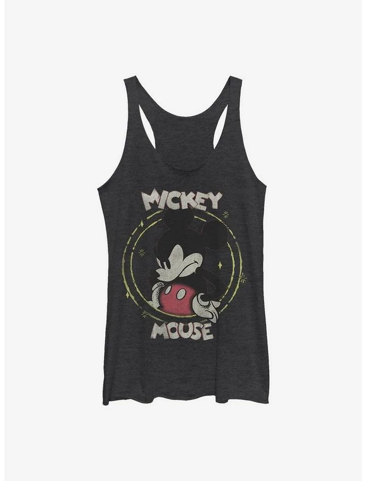 Best Pirce π Disney Mickey Mouse Gritty Mickey π§ Girls Tank β