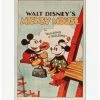 Best deal ⭐ Disney Mickey Mouse Poster Rug ❤️