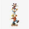 Cheapest 🎁 Disney Mickey Mouse Goofy and Donald Figure 🤩