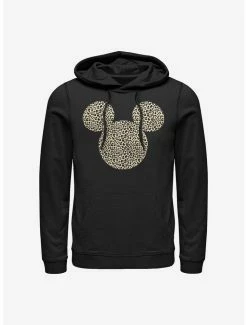 Wholesale 🎉 Disney Mickey Mouse Animal Ears Hoodie 🧨